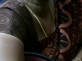 Experience the ultimate pleasure with Indian MILF's amazing sex movies