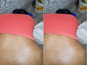 Watch this curvy wife get pounded hard