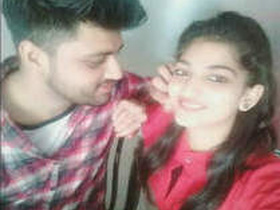 Desi couples have sex outside of marriage