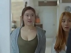 Experience the Passion of Korean Porn with a Tag