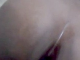 Indian couple engages in passionate intercourse