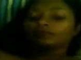 Explore the hottest Desi sex videos of Anita, the sultry bhabhi!