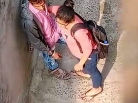 Get the full outdoor experience with this video