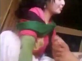 Friends and girlfriends in Pashto romance