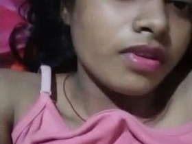 Desi bhabhi's intense sexual experience in pain