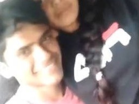 Bngla lover's dream comes true with CCCar