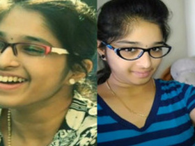 Indian desi woman pleasures herself in the bathroom for camera