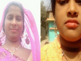 Desi whore's big boobs are her main attraction