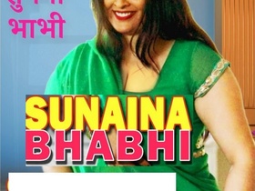 Goodflixmovies: Get Naughty with These Paid Videos