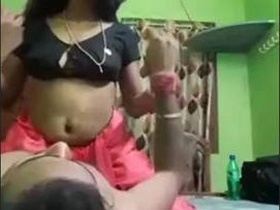 Friend with benefits wife cheats on husband with another man