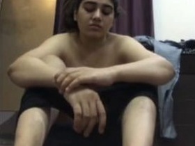 Horny Paki Bhabhi Teen Gets Fucked Hard
