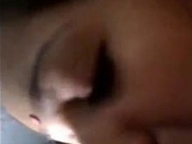 Sophia Hard gets anal pounding in HD video