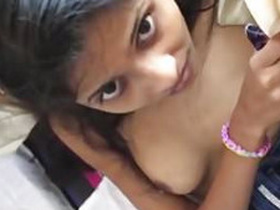 His secret masturbation session with his niece