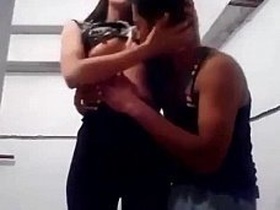 College girl from India stars in sex movie