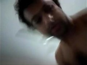 Desi housewife gets fucked by her neighbor in high definition video