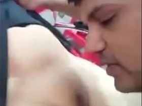 Gay dad cums inside gay son in hot video