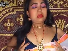 Xnxx.com's best anal desi video featuring a painful first time sex