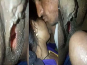 Dehati porn video with village girls
