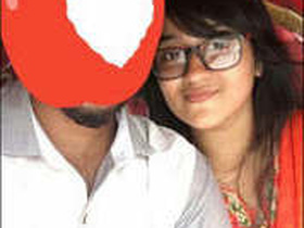 Part 3 of the Desi Doctor's Sexy Video Series