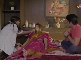 Indian porn with Desi girls