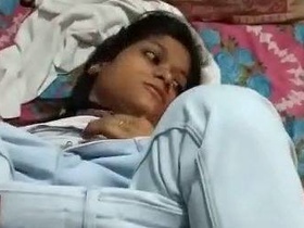 Desi slut gets fucked hard in amateur video