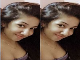 Desi mistress' exclusive romance and hardcore fucking