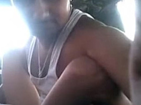 Bihari sex video featuring carmela's smelly and dirty sex