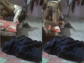 Desi girl fucking: Watch her get fucked hard