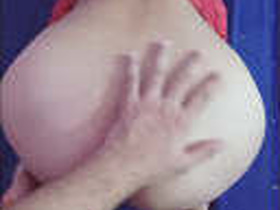 Indian virgin bhabhi screams with pleasure during her first sexual experience