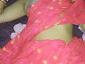 Part 1 and Part 2 of newlywed wife's painful first night with photos