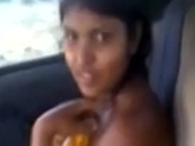 Desi sex MMS with big boobs and hot sex