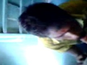 Tamil boys indulge in steamy sex on video