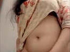 Three videos featuring a voluptuous babe in a suit: Part 2