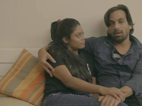 Hot Indian BF videos: Double Chaska edition