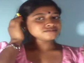 Tamil family sex scandal: Mother-in-law and daughter-in-laws in hot sex