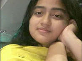 Desi doctor's sex tape: Part 6