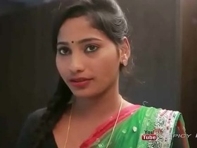Desi maid sex video with hindi blue pictures