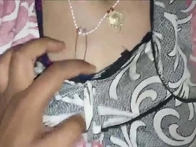 Desi sex movie in Hindi audio with village setting
