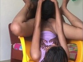 Embed code for pussy licking video with ???? ????? ???? ????