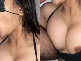 Desi sex MMS video goes viral