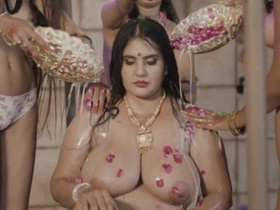 Desi sex web series: Free porn videos for Indian adults
