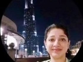 Desi man accidentally shares nude selfie on video call