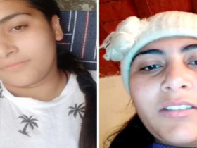 Desi nude videos featuring hot Indian girls