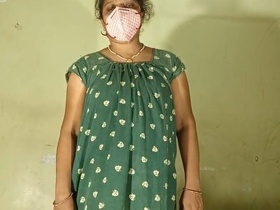 Aunty gets fucked by her son and his friend