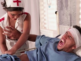 Watch Dr. Jatka's hot sex movies in HD for free