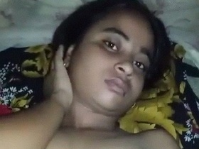 Free porn video of local sex with chikni chut desi flavor