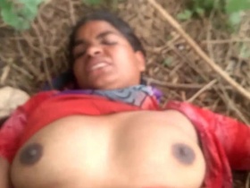 Tamil wife's kheet films for adult movies fans