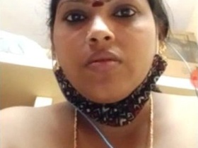 Mature aunties get intimate with each other and their partners