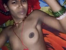 Indian village bhabhi's steamy clips go mainstream