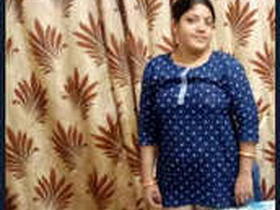 Indian bhabhi breaks record with husband's video